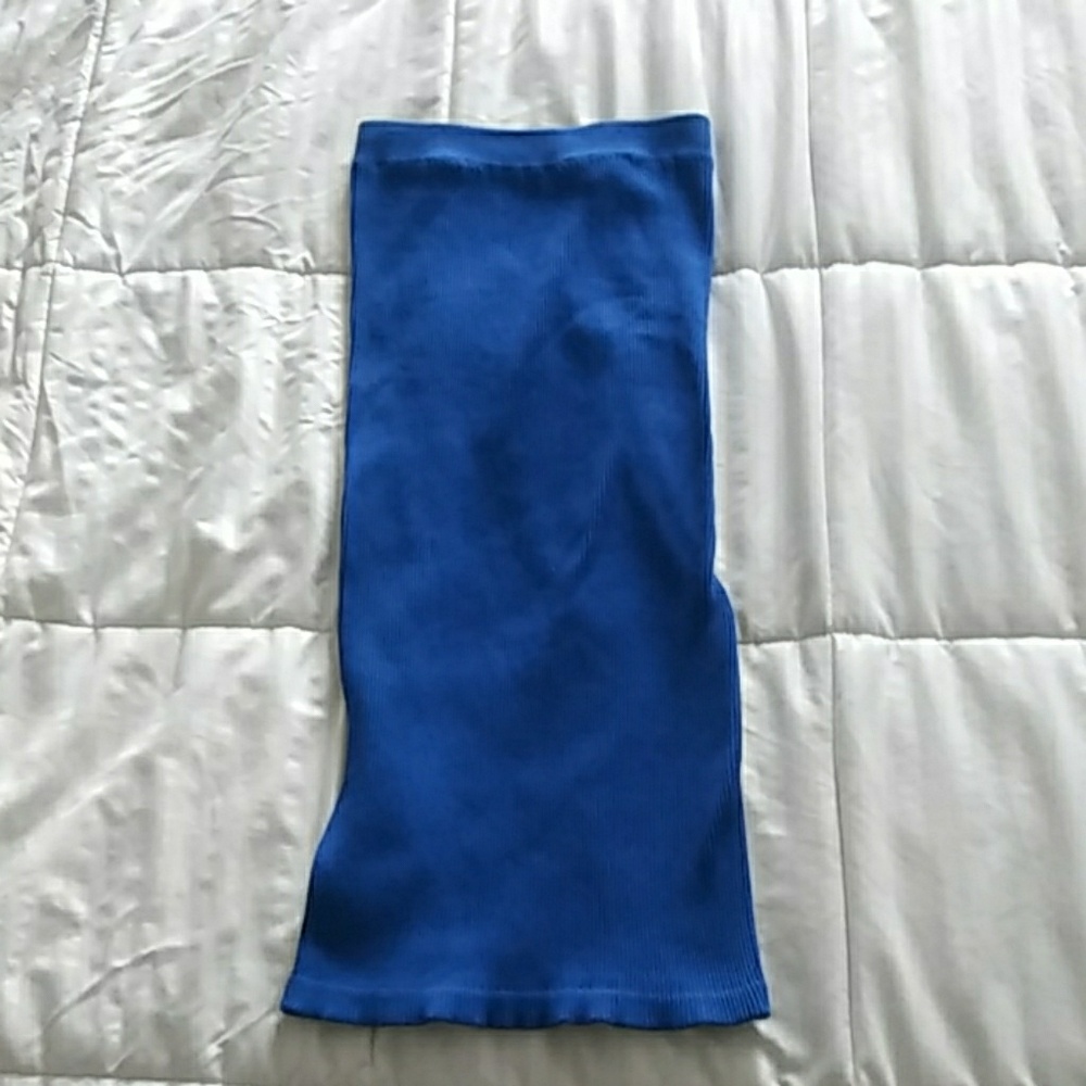 Bcbgeneration Pencil skirt